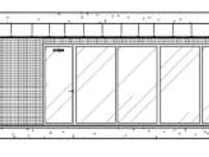 library section 1.jpg