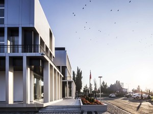 karacabey_ziraat_odasi (1).jpg