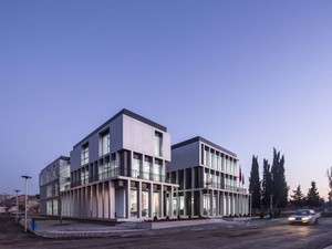 karacabey_ziraat_odasi (10).jpg