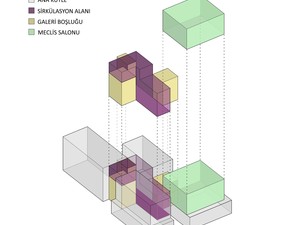 karacabey_ziraat_odasi (2).jpg