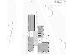karacabey_ziraat_odasi (36).JPG