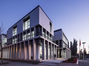 karacabey_ziraat_odasi (6).jpg