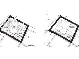 10_rstr_plan.jpg