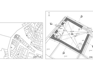 12_rlv_plan.jpg
