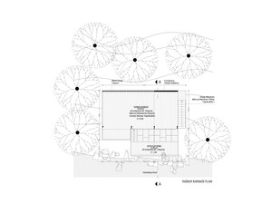 07_DEGO_HRM_YB_01.jpg