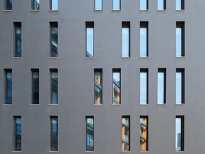 05.jpg