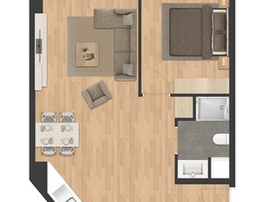 z_daire_planlari (1).JPG