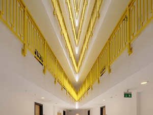 06.jpg