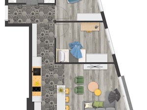 y (4).jpg