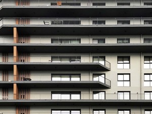 folkart_life (9).jpg