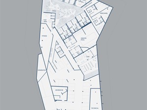 -1_Floor-Plan.jpg