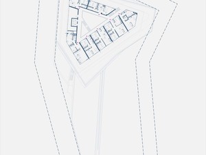 5_Floor-Plan.jpg