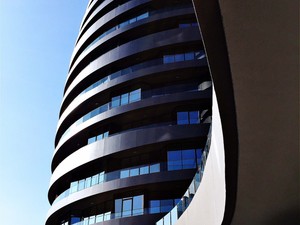 Fotoğraf: Durmuş Dilekci