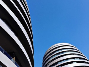 Fotoğraf: Durmuş Dilekci