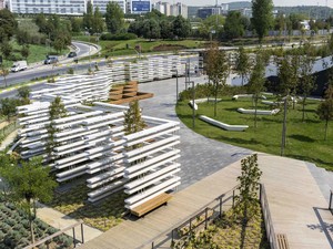 04.JPG