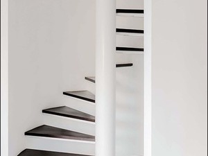 2 (5).jpg