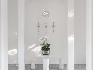 3 (1).jpg