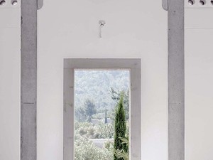 3 (3).jpg