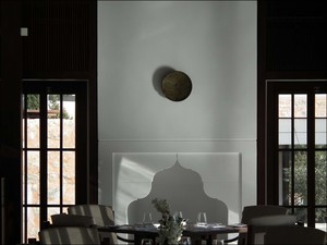 3 (5).jpg