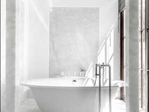 3 (9).jpg