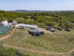 DJI_0326-Pano_copyright_murat-germen.jpg