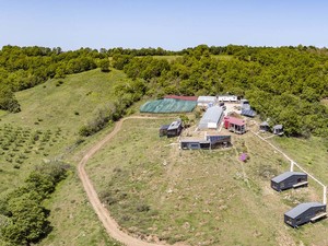 DJI_0342-Pano_copyright_murat-germen.jpg