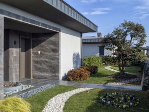 Villa A_3.jpg