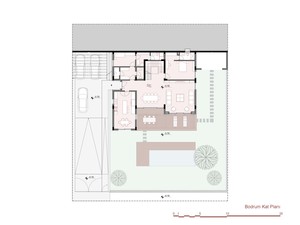 z (11).jpg
