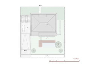z (12).jpg