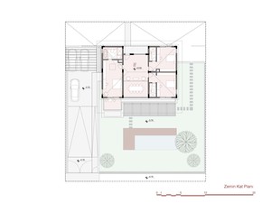 z (13).jpg
