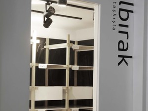 12. fotograf.jpg