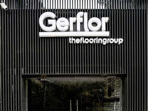 Gerflor_Showroom_1.jpg