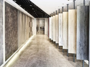 Gerflor_Showroom_2.jpg