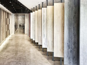 Gerflor_Showroom_3.jpg