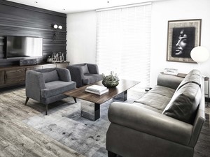 Gerflor_Showroom_4.jpg