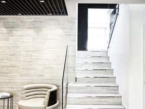 Gerflor_Showroom_5.jpg