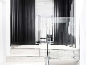 Gerflor_Showroom_6.jpg