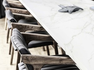 Gerflor_Showroom_7.jpg