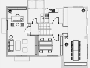 Gerflor_Showroom_escapefromsofa_plan.jpg