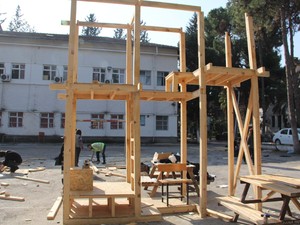 20.JPG