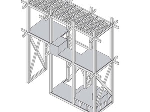 z (10).jpg