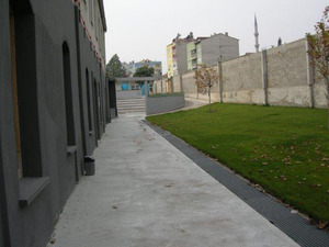 a (5).jpg