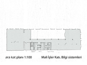 z2.jpg