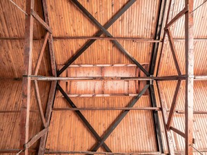 12A.jpg