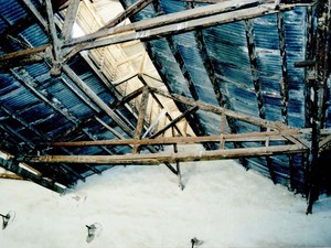 12F-onarim oncesi.jpg