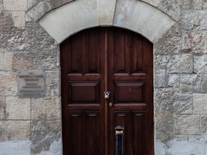 14A-ozgun kapi.jpg