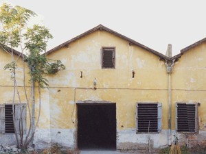 17A-onarim oncesi.jpg