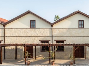 17B-onarim sonrasi.jpg