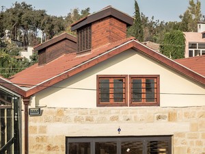 19B.jpg