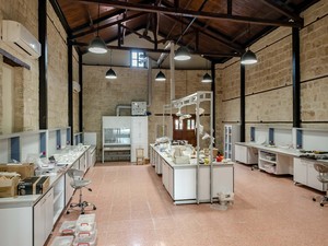 20B-laboratuvar.jpg